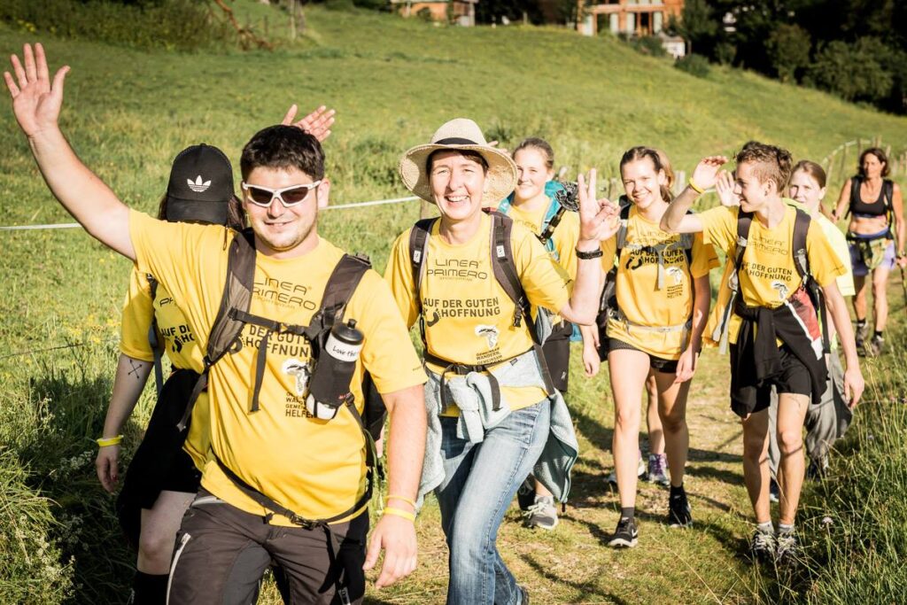 37212723_2097972193609857_4078657770717446144_n