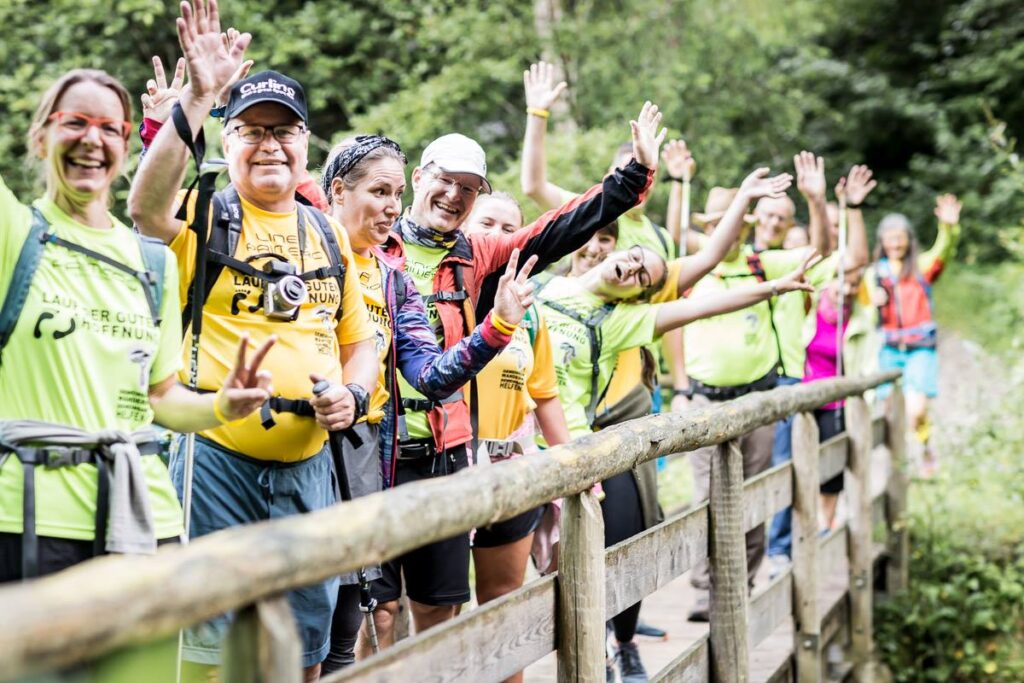 37224591_2097968060276937_8348839265718763520_n