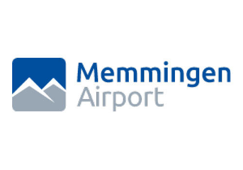 airport_memmingen