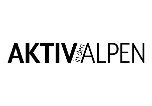 aktiv_in_den_alpen