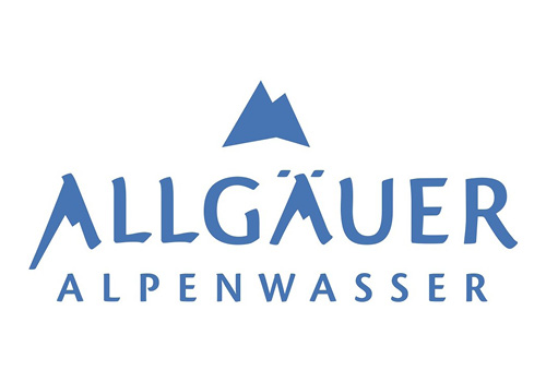 allgaeuer_alpenwasser