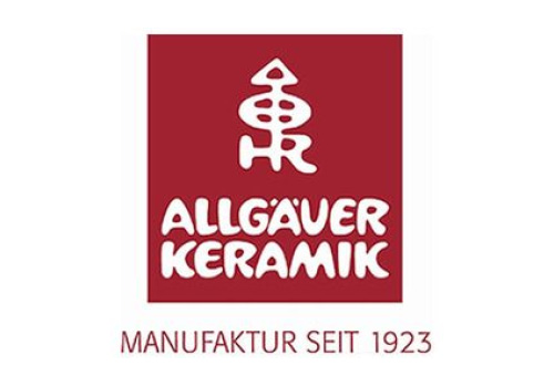 allgaeuer_keramik