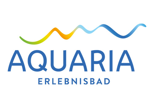 aquaria