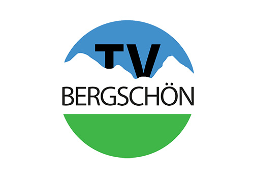 bergschoen_gbr