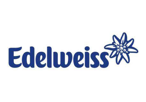edelweiss