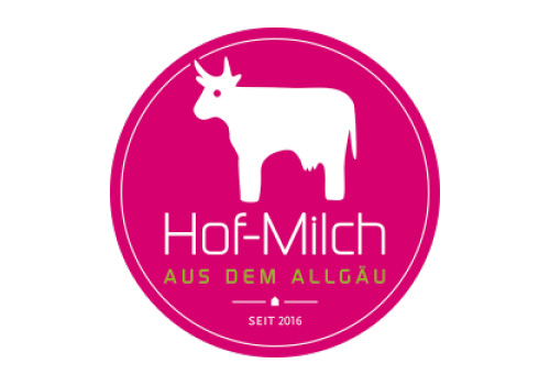 hofmilch
