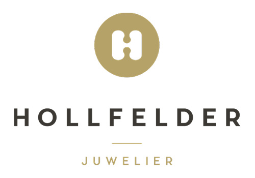 hollfelder