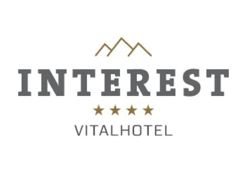 interest_vitalhotel