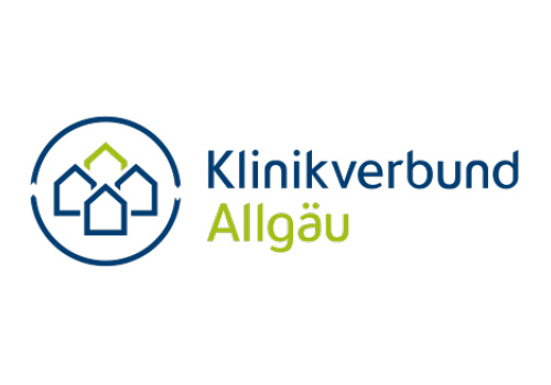 klinikverbund_allgaeu