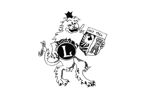lions_kempten