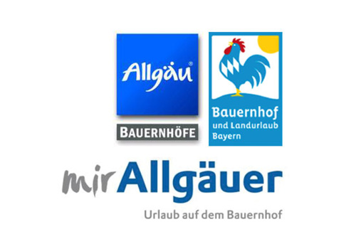 mir_allgaeuer