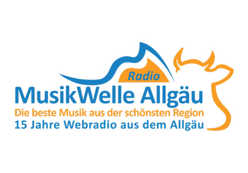 radio_musikwelle_allgaeu