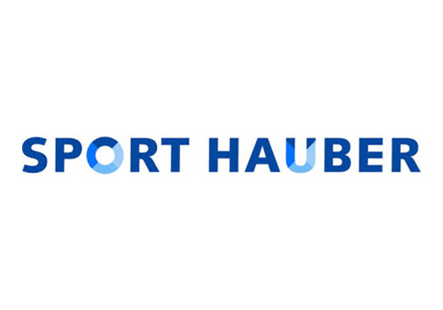 sport_hauber